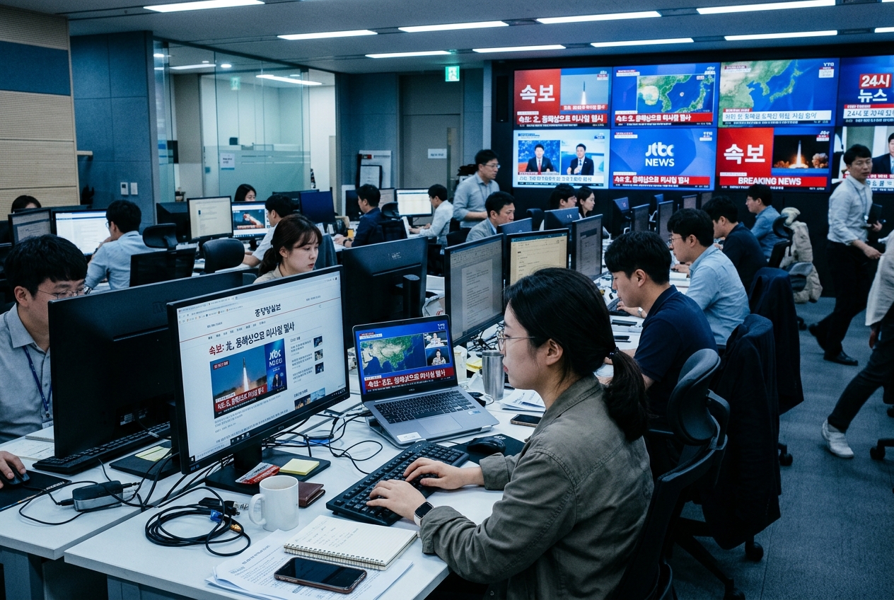 이데일리 올댓트래블 2026 공동주최 미디어 그룹
